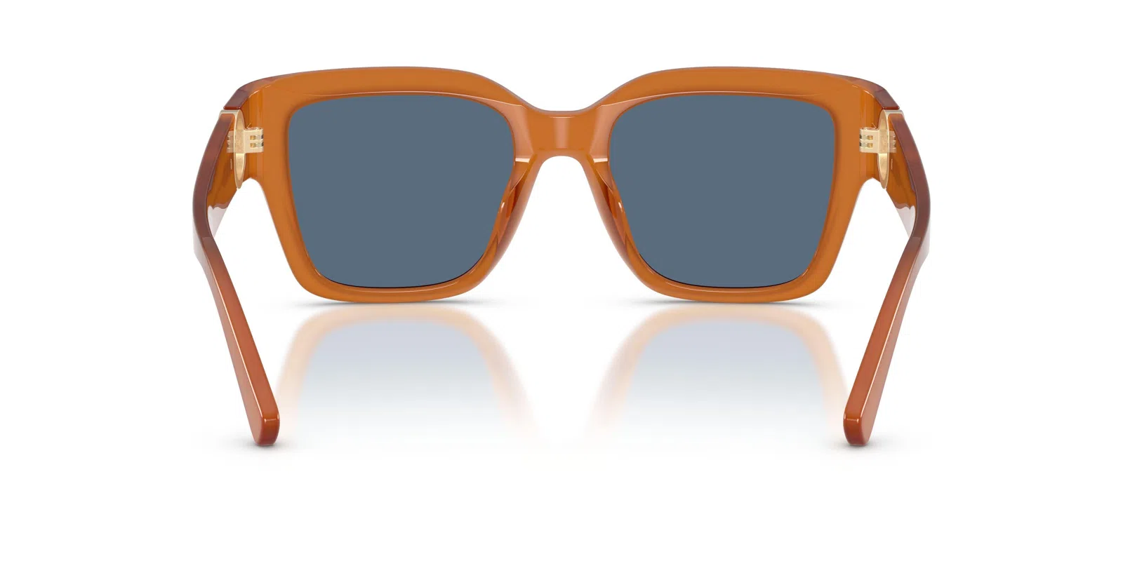 Tory Burch 7228U Sunglasses - view 8